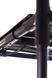 Міні-теплиця з фіто світлом для дому Sezam Black Strong QU-8K3G-9LW2 фото 8