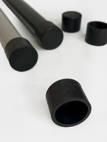 , Black