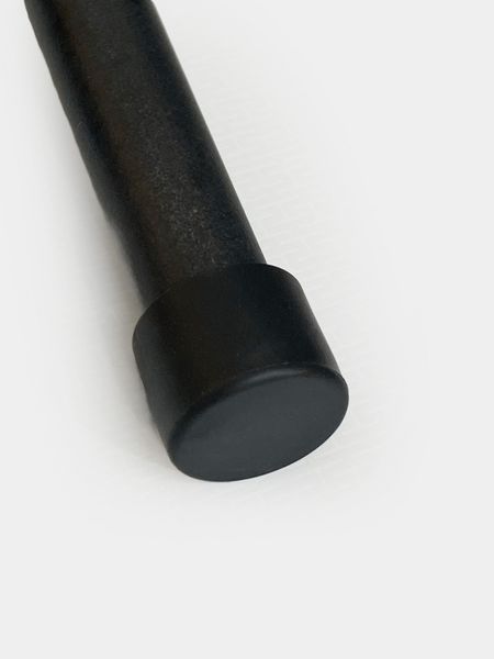 , Black