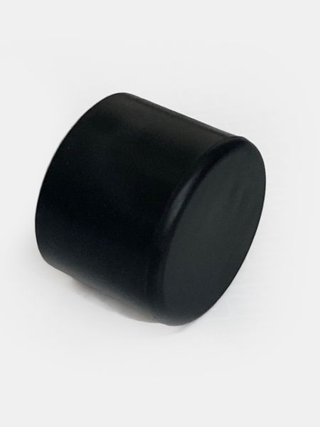, Black