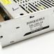Блок живлення 220\12в 150 Вт у пластиковому корпусі  Powersupply фото 6