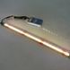 Фіто-світильник для рослин IO-1 Power Bank працює від мережі та від Power Bank-а IO1 фото 6