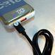 Фіто-світильник для рослин IO-1 Power Bank працює від мережі та від Power Bank-а IO1 фото 4