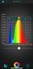 Торшер для підлоги - IO-3 LED фітолампа для кімнатних рослин повного спектру. Високий фітосвітильник для квітів та декору до спальні. MetaflexIO3 фото 14
