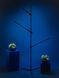 IO-3 LED таймер MetaflexIO3 фото 7