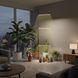 IO-3 LED таймер MetaflexIO3 фото 3