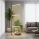 IO-3 LED таймер MetaflexIO3 фото 1